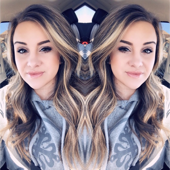 Meet your Posher, B - Picture 6 of 7